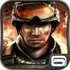 Modern Combat 3 Android